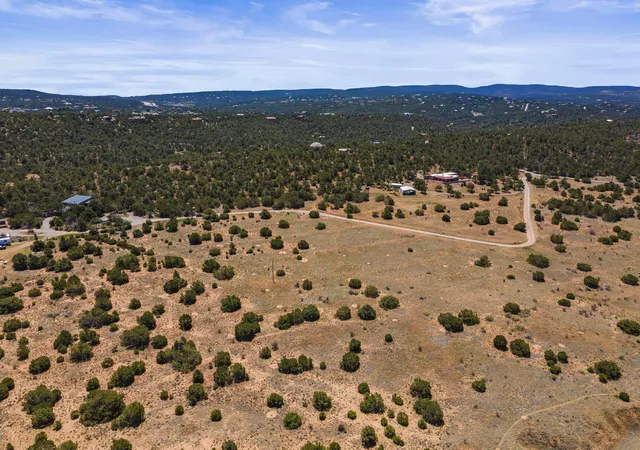 Photo 3 of Land for sale at 19 & 23 Sandia View Ct, Tijeras, NM 87059 | MLS# 1097754 | Listing updated on 2026-07-21