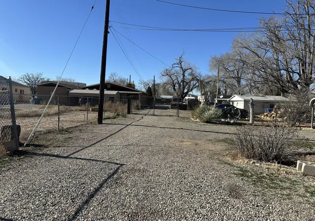 29th image of Tbd San Isidro St Nw, Albuquerque, NM 87107 | MLS# 1097755