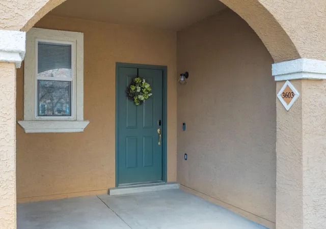 Homes for sale in Albuquerque, NM | 601 Menaul Blvd Ne #UNIT 3603, Albuquerque, NM 87107 | MLS# 1097758