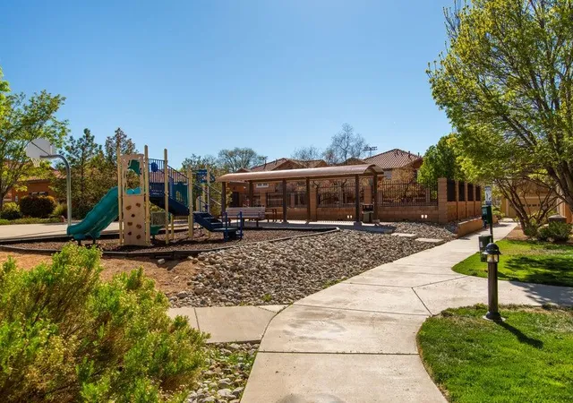 Homes for sale in Albuquerque, NM | 601 Menaul Blvd Ne #UNIT 3603, Albuquerque, NM 87107 | MLS# 1097758