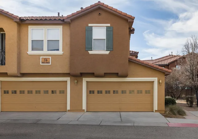 Homes for sale in Albuquerque, NM | 601 Menaul Blvd Ne #UNIT 3603, Albuquerque, NM 87107 | MLS# 1097758