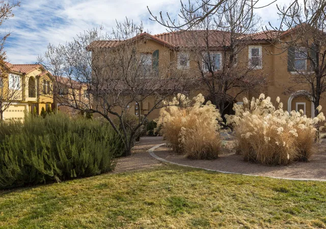 Homes for sale in Albuquerque, NM | 601 Menaul Blvd Ne #UNIT 3603, Albuquerque, NM 87107 | MLS# 1097758