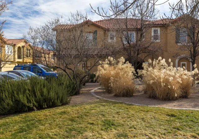 Homes for sale in Albuquerque, NM | 601 Menaul Blvd Ne #UNIT 3603, Albuquerque, NM 87107 | MLS# 1097758