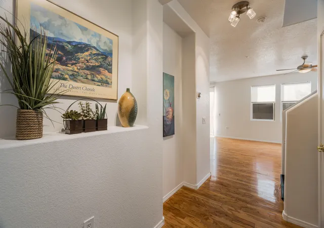 Homes for sale in Albuquerque, NM | 601 Menaul Blvd Ne #UNIT 3603, Albuquerque, NM 87107 | MLS# 1097758