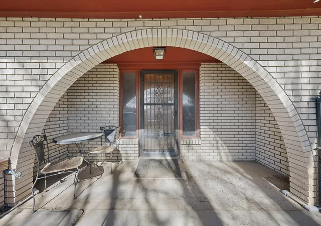 Photo 3 of Single family home for sale at 724 Elko Ave, Grants, NM 87020 | MLS# 1097775 | Listing updated on 2026-07-31
