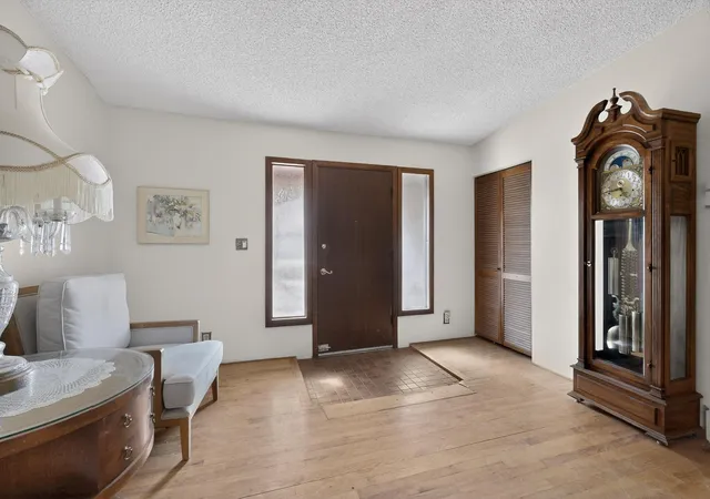 Photo 4 of Single family home for sale at 724 Elko Ave, Grants, NM 87020 | MLS# 1097775 | Listing updated on 2026-07-31