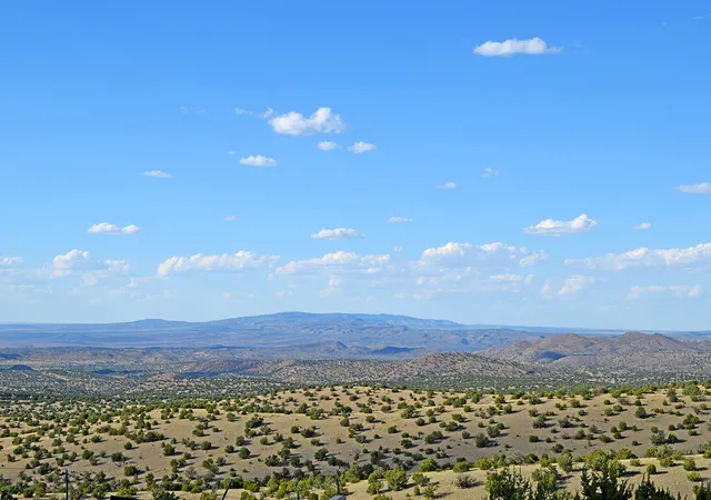 Homes for sale in Magdalena, NM | 8 Overlook Wy, Magdalena, NM 87825 | MLS# 1097791