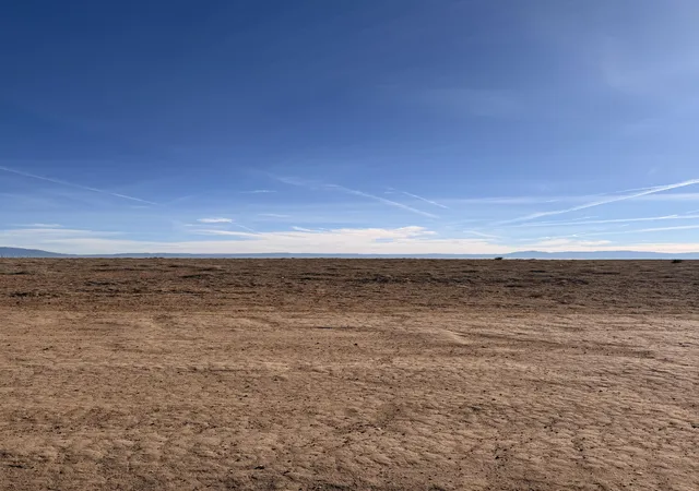 Photo 1 of Land for sale at 0 Pajarito Mesa Land Ave Sw, Albuquerque, NM 87121 | MLS# 1097789 | Listing updated on 2026-07-21