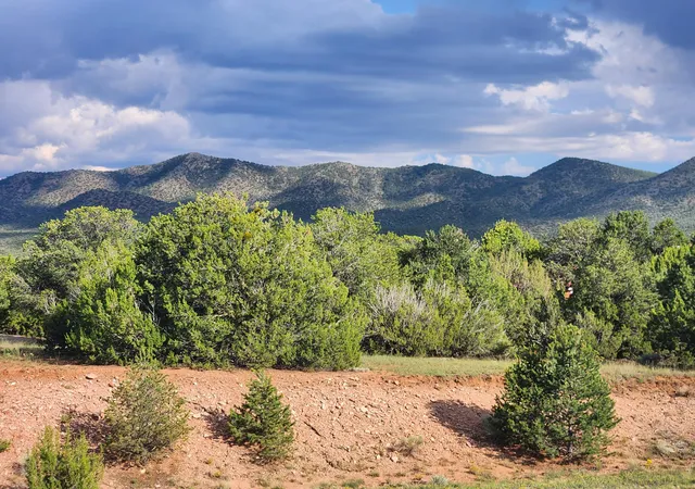 Homes for sale in Sandia Park, NM | 9 Tigua Dr, Sandia Park, NM 87047 | MLS# 1097803