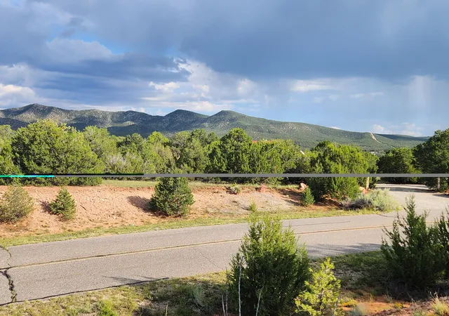 Homes for sale in Sandia Park, NM | 9 Tigua Dr, Sandia Park, NM 87047 | MLS# 1097803