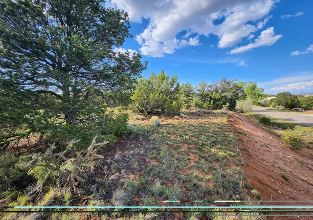 Homes for sale in Sandia Park, NM | 9 Tigua Dr, Sandia Park, NM 87047 | MLS# 1097803