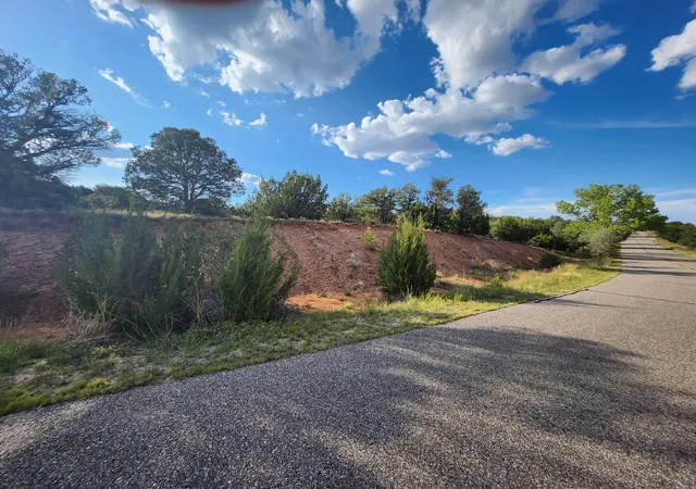 Homes for sale in Sandia Park, NM | 9 Tigua Dr, Sandia Park, NM 87047 | MLS# 1097803