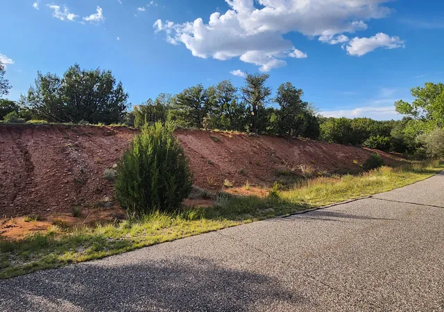 Homes for sale in Sandia Park, NM | 9 Tigua Dr, Sandia Park, NM 87047 | MLS# 1097803