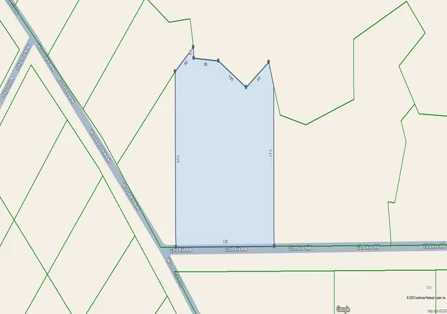 13th image of 23rd (u7 B76 L21, Pkg 2) Ave Nw, Rio Rancho, NM 87124 | MLS# 1097816