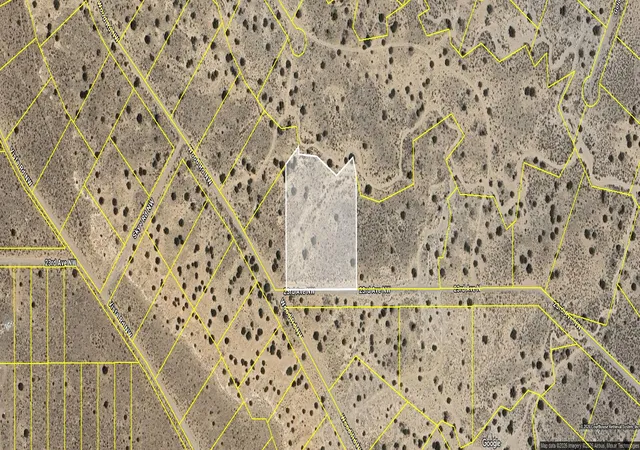 4th image of 23Rd (U7 B76 L21, Pkg 2) Ave Nw, Rio Rancho, NM 87124 | MLS# 1097816