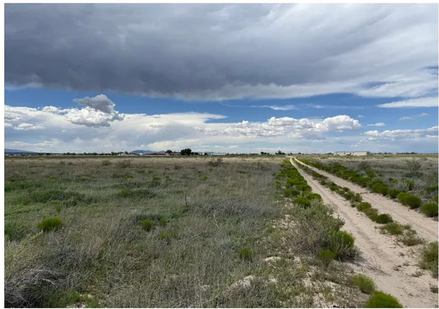 Homes for sale in Mc Intosh, NM | Valle Verde, Mc Intosh, NM 87032 | MLS# 1097848