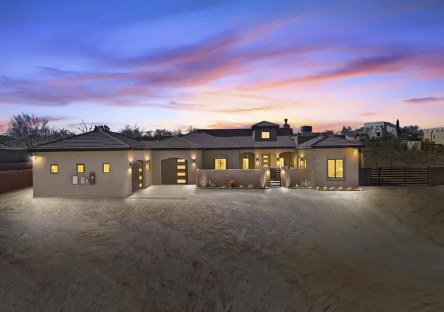 Photo 1 of Single family home for sale at 191 Ivan Ct Ne, Rio Rancho, NM 87124 | MLS# 1097797 | Listing updated on 2026-08-16