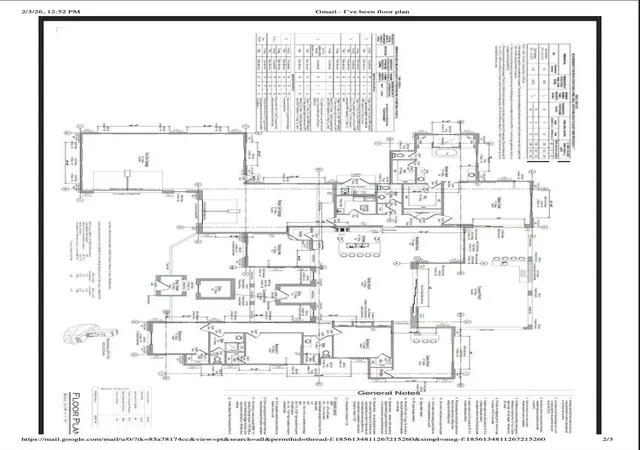 Photo 2 of Single family home for sale at 191 Ivan Ct Ne, Rio Rancho, NM 87124 | MLS# 1097797 | Listing updated on 2026-08-16