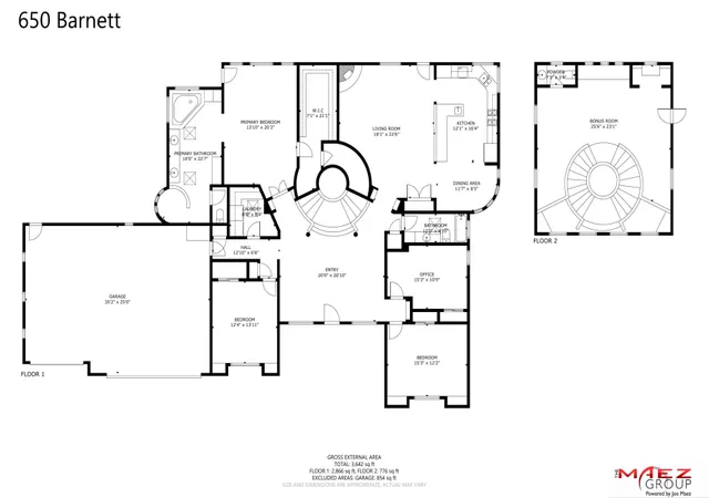 Homes for sale in Bosque Farms, NM | 650 Barnett Rd, Bosque Farms, NM 87068 | MLS# 1097864