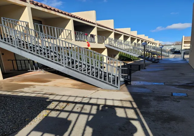 Homes for sale in Albuquerque, NM | 1025 Valencia Dr Se #APT 25, Albuquerque, NM 87108 | MLS# 1097873