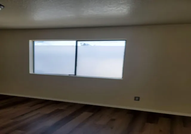 Homes for sale in Albuquerque, NM | 1025 Valencia Dr Se #APT 25, Albuquerque, NM 87108 | MLS# 1097873