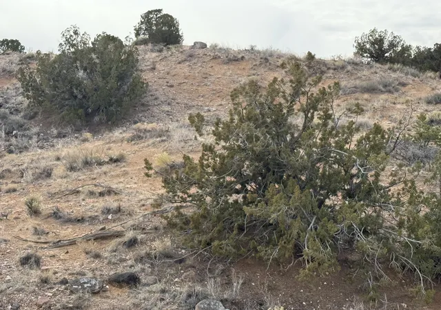 Photo 3 of Land for sale at 2309 Desert Marigold Rd Ne, Rio Rancho, NM 87144 | MLS# 1097884 | Listing updated on 2026-07-22