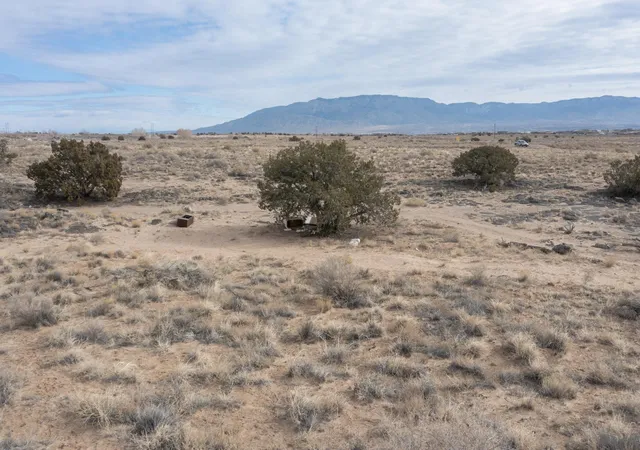 16th image of Rosa Parks Lot 1 Blk 3 Unit 13 Rd Nw, Albuquerque, NM 87120 | MLS# 1097887