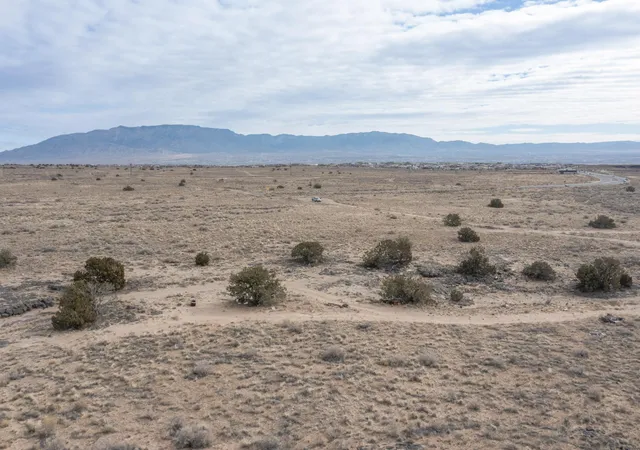 1st image of Rosa Parks Lot 1 Blk 3 Unit 13 Rd Nw, Albuquerque, NM 87120 | MLS# 1097887