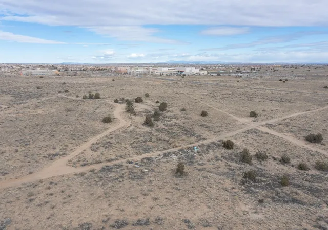 4th image of Rosa Parks Lot 1 Blk 3 Unit 13 Rd Nw, Albuquerque, NM 87120 | MLS# 1097887