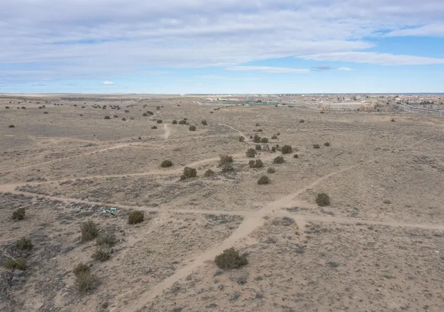 5th image of Rosa Parks Lot 1 Blk 3 Unit 13 Rd Nw, Albuquerque, NM 87120 | MLS# 1097887