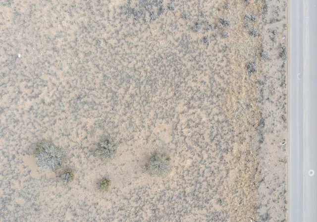 16th image of Rosa Parks Lot 12 Blk 06 U20 Rd Nw, Albuquerque, NM 87120 | MLS# 1097892