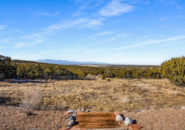 Photo 37 of Single family home for sale at 3175 Jumano Trl, Mountainair, NM 87036 | MLS# 1097893 | Listing updated on 2026-08-11