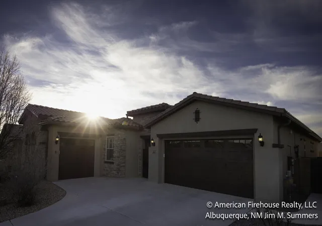 Homes for sale in Albuquerque, NM | 8708 Espacio Verde Rd Nw, Albuquerque, NM 87120 | MLS# 1097918