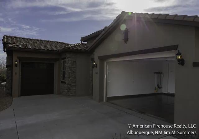 Homes for sale in Albuquerque, NM | 8708 Espacio Verde Rd Nw, Albuquerque, NM 87120 | MLS# 1097918
