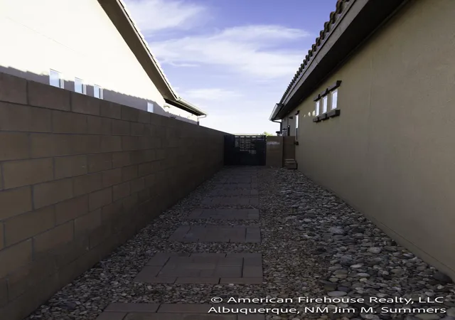 Homes for sale in Albuquerque, NM | 8708 Espacio Verde Rd Nw, Albuquerque, NM 87120 | MLS# 1097918