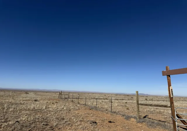 Photo 1 of Land for sale at Rio Grande Ests Lot 11, Rio Communities, NM 87002 | MLS# 1097930 | Listing updated on 2026-08-22