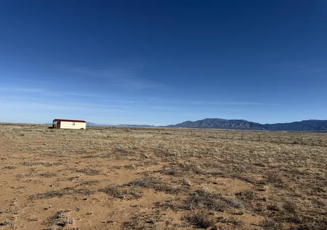 Photo 2 of Land for sale at Rio Grande Ests Lot 11, Rio Communities, NM 87002 | MLS# 1097930 | Listing updated on 2026-08-22