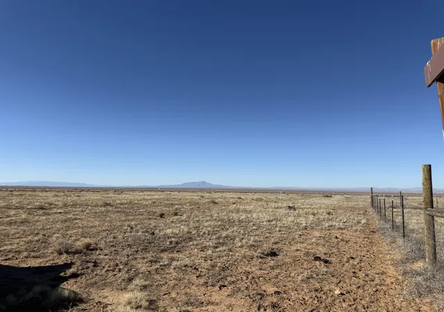 Photo 3 of Land for sale at Rio Grande Ests Lot 11, Rio Communities, NM 87002 | MLS# 1097930 | Listing updated on 2026-08-22