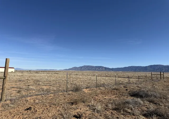 Photo 4 of Land for sale at Rio Grande Ests Lot 11, Rio Communities, NM 87002 | MLS# 1097930 | Listing updated on 2026-08-22