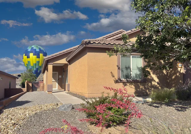 Homes for sale in Rio Rancho, NM | 309 Valle Alto Dr Ne, Rio Rancho, NM 87124 | MLS# 1097931
