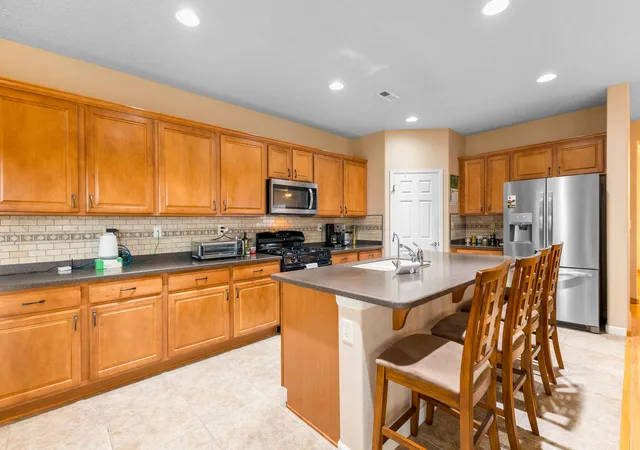 Homes for sale in Rio Rancho, NM | 309 Valle Alto Dr Ne, Rio Rancho, NM 87124 | MLS# 1097931