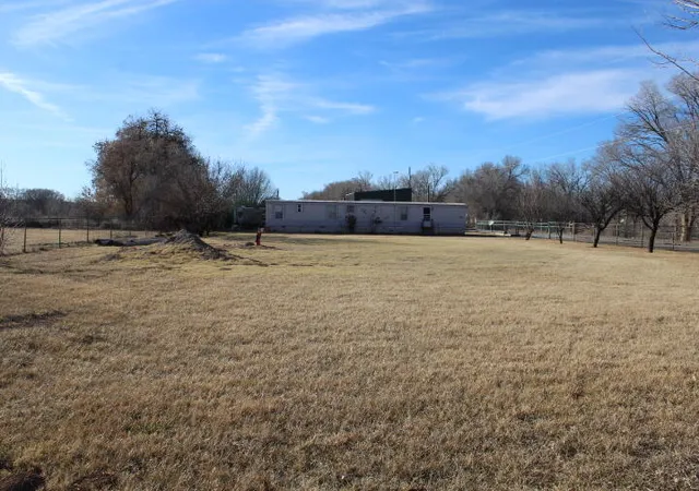 Photo 1 of Sale Pending at 401 Chantelly Ln, Los Lunas, NM 87031 | MLS# 1097944 | Listing updated on 2026-08-22