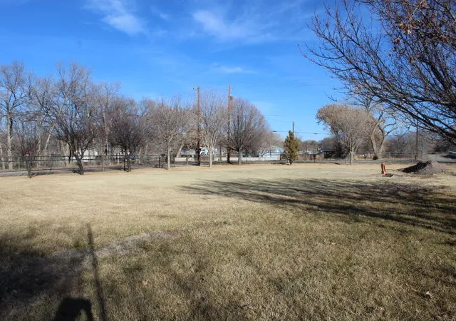 Homes for sale in Los Lunas, NM | 401 Chantelly Ln, Los Lunas, NM 87031 | MLS# 1097944