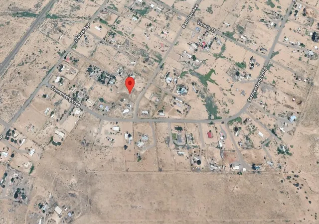 2nd image of (Undisclosed), Belen, NM 87002 | MLS# 1097956
