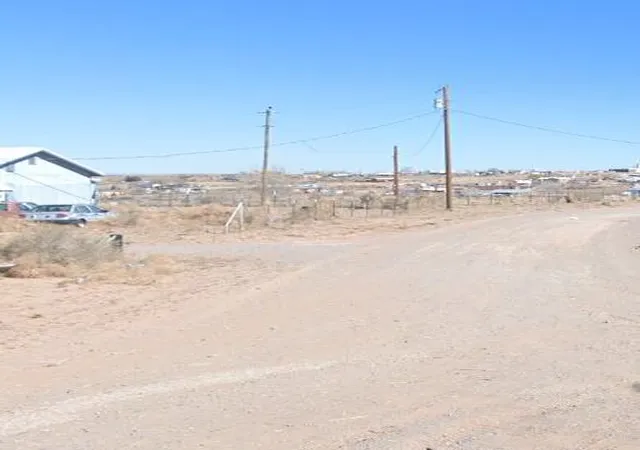 3rd image of (Undisclosed), Belen, NM 87002 | MLS# 1097956