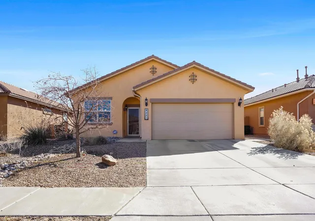 Homes for sale in Rio Rancho, NM | 4221 North Pole Loop Ne, Rio Rancho, NM 87144 | MLS# 1097965