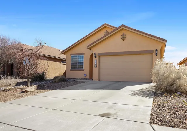 Homes for sale in Rio Rancho, NM | 4221 North Pole Loop Ne, Rio Rancho, NM 87144 | MLS# 1097965