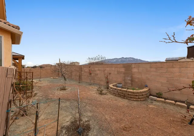 Homes for sale in Rio Rancho, NM | 4221 North Pole Loop Ne, Rio Rancho, NM 87144 | MLS# 1097965