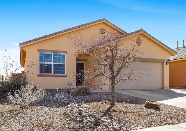 Homes for sale in Rio Rancho, NM | 4221 North Pole Loop Ne, Rio Rancho, NM 87144 | MLS# 1097965