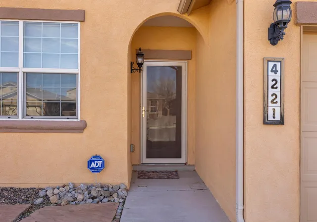 Homes for sale in Rio Rancho, NM | 4221 North Pole Loop Ne, Rio Rancho, NM 87144 | MLS# 1097965